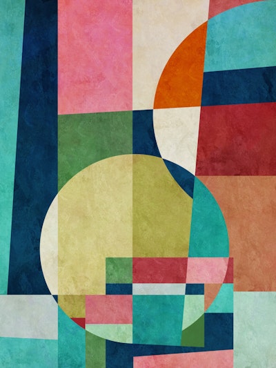 Mural