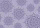 Lotus Mandala