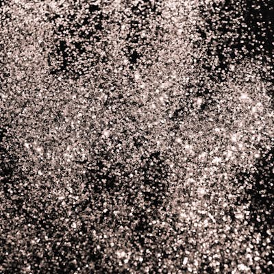 Τοιχογραφία