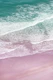 Atlantic Ocean Beauty 13
