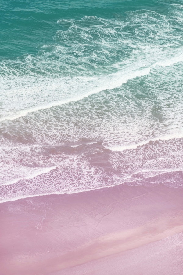 Atlantic Ocean Beauty 13