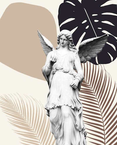 Τοιχογραφία