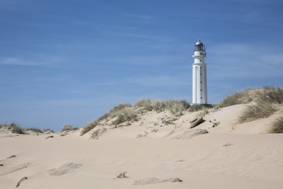Wandgemälde