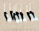 Japan Cranes