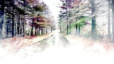 Τοιχογραφία