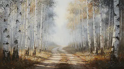 Murale