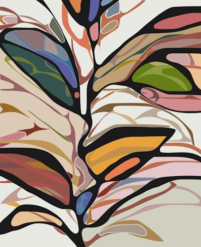 Mural