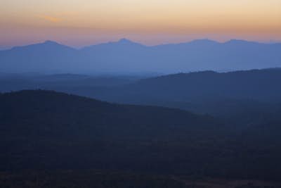 Τοιχογραφία