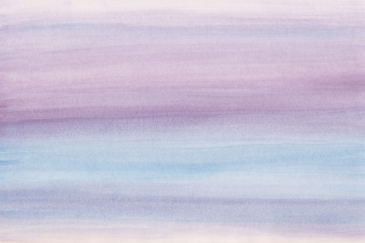 watercolorsky