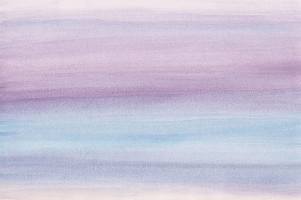 Pastel Watercolor Dream 1
