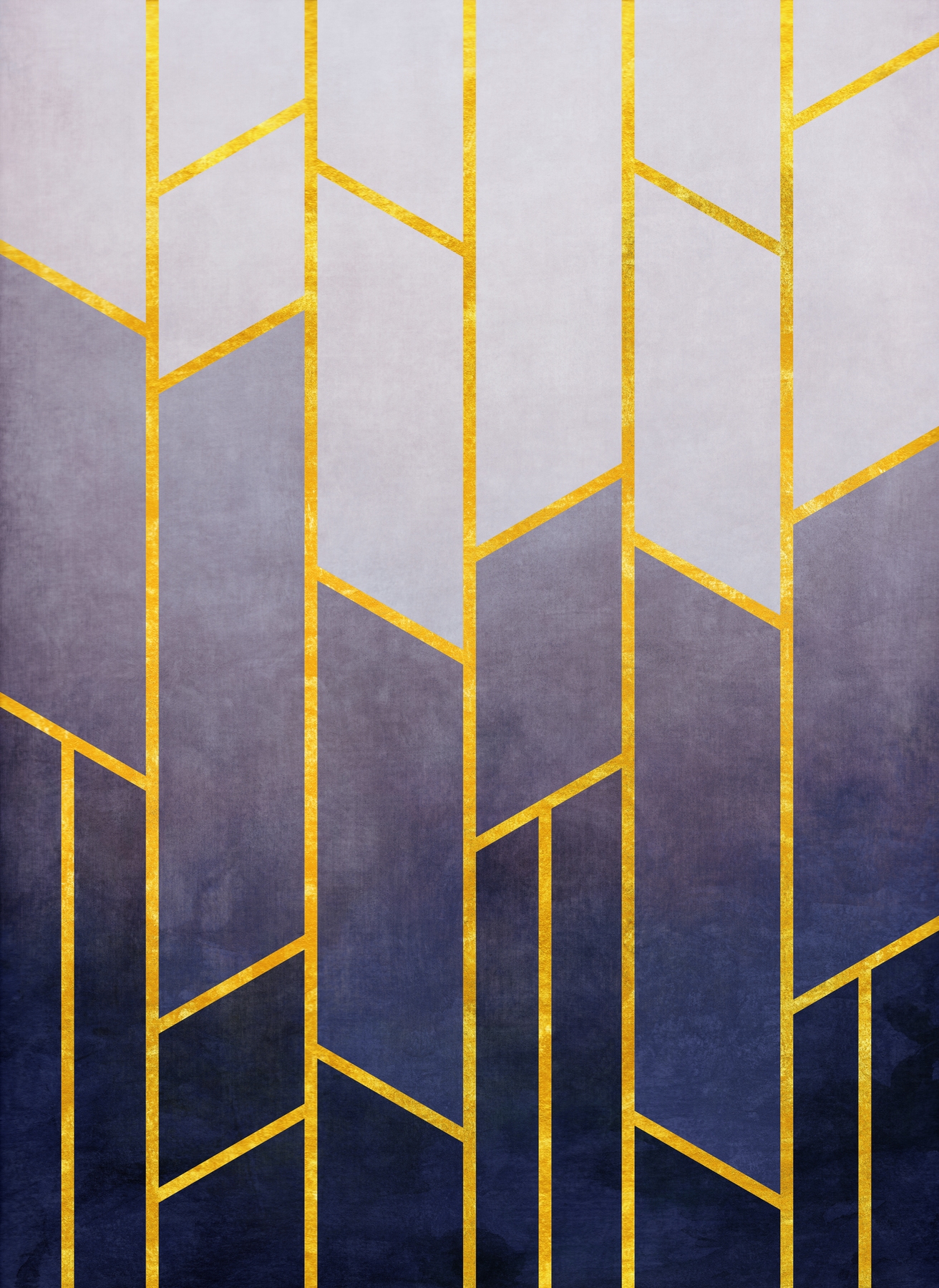 Buy Vertical wallpaper Free shipping