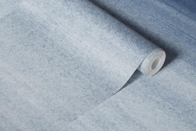 Touching Navy Blue  1wallpaper roll