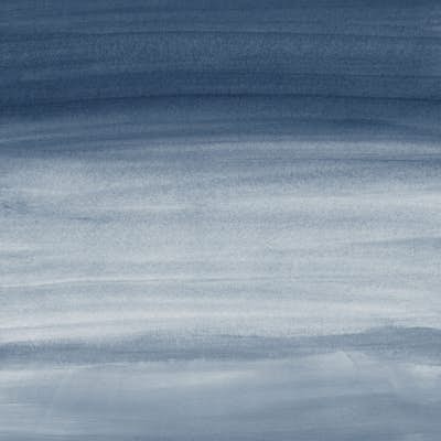 Τοιχογραφία