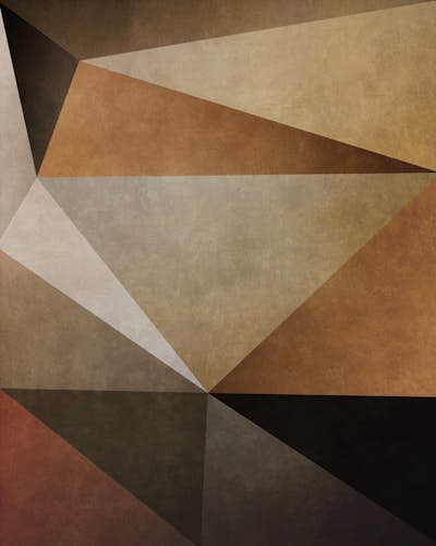 Τοιχογραφία