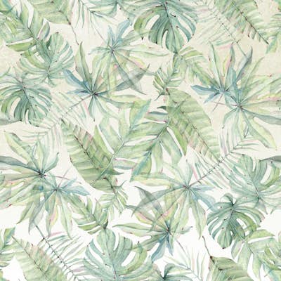 Τοιχογραφία