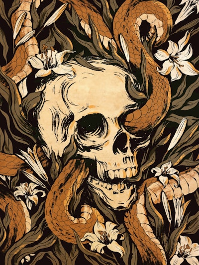 general.design-type-header-mural