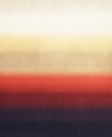 Colors of Dawn tapete