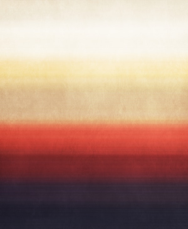 Colors of Dawn