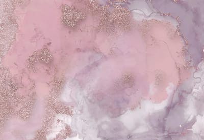 Τοιχογραφία