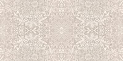 Τοιχογραφία