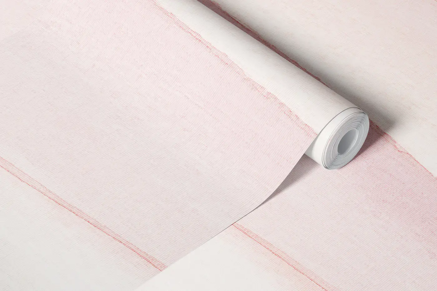 abstract ombre dreamy watercolour sunset wallpaper roll