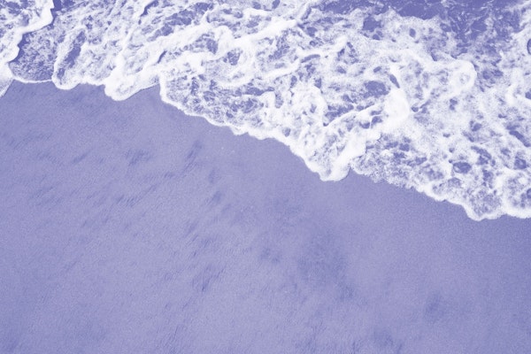 Atlantic Ocean Beauty 6