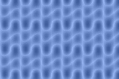 Τοιχογραφία