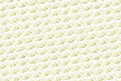 Τοιχογραφία