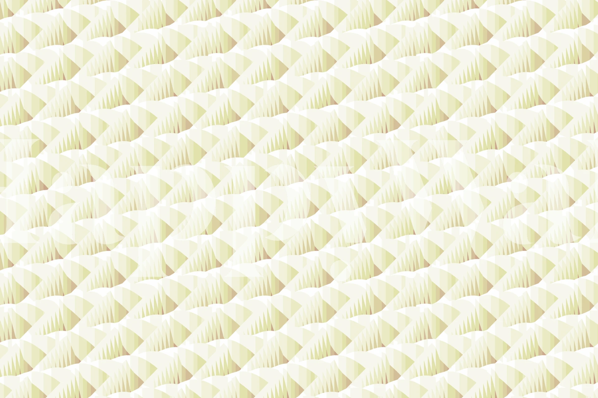 Textured beige and cream Simple Sandy Desert wall mural capturing the essence of a peaceful desert landscape