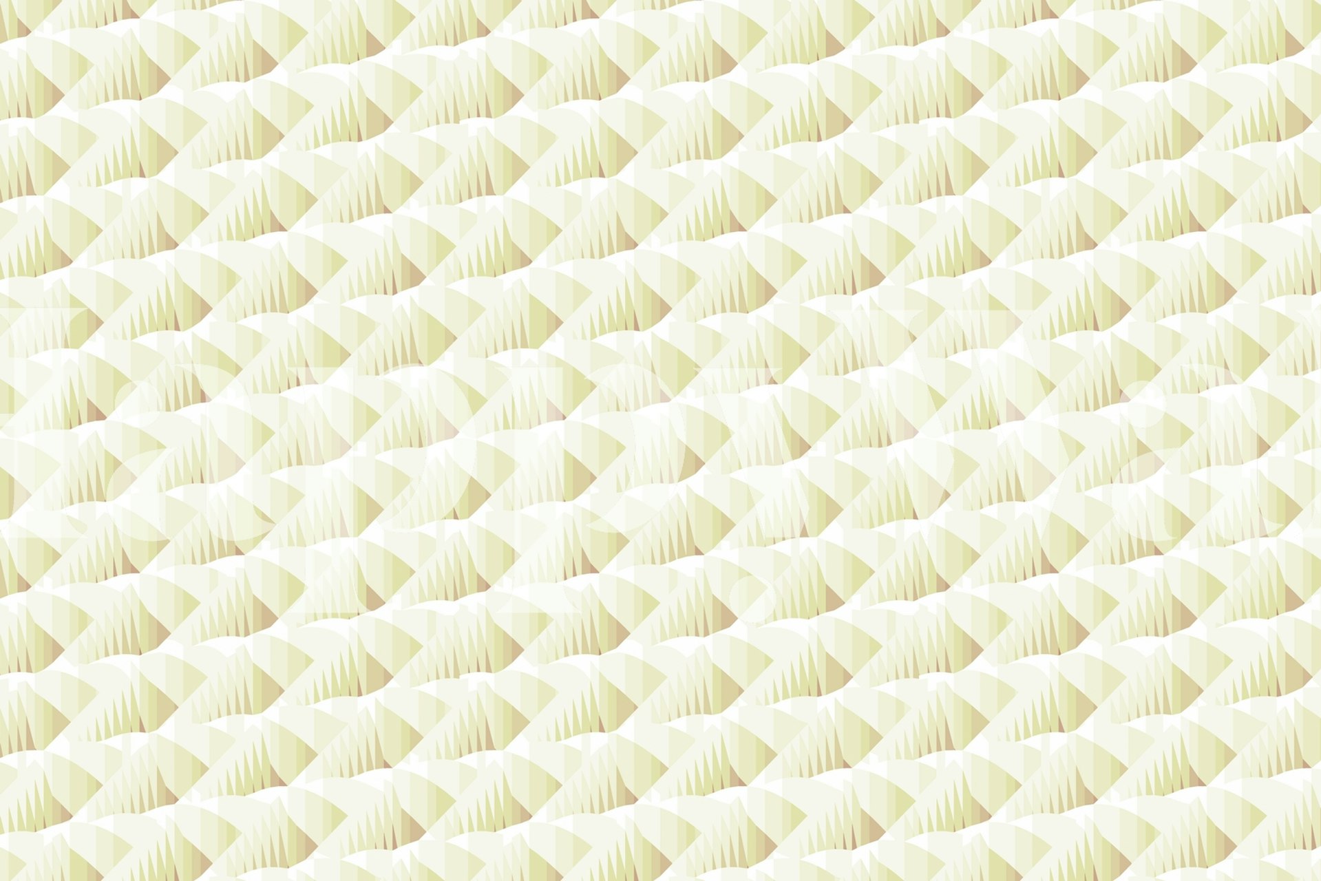 Tekstureret beige og creme Simple Sandy Desert vægmaleri, der fanger essensen af et fredeligt ørkenlandskab