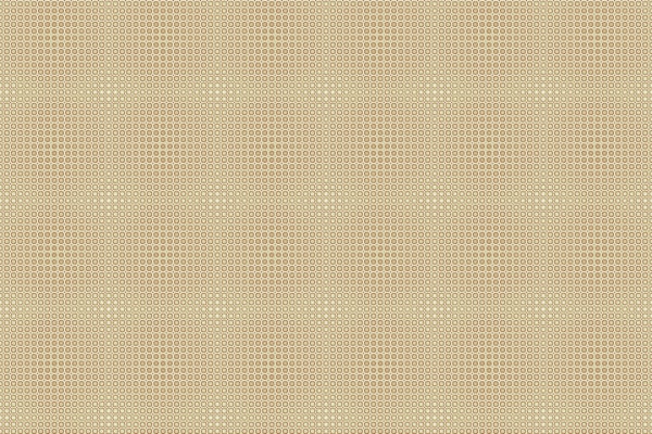 1001 Nights Gold Tone