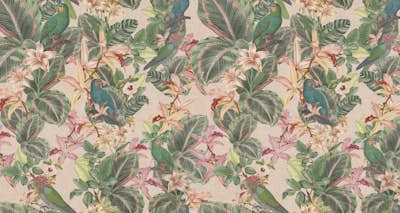 Τοιχογραφία