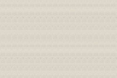 Τοιχογραφία