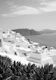 Santorini Oia Bliss BW1