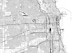 Chicago Map