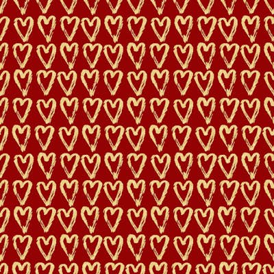 Τοιχογραφία