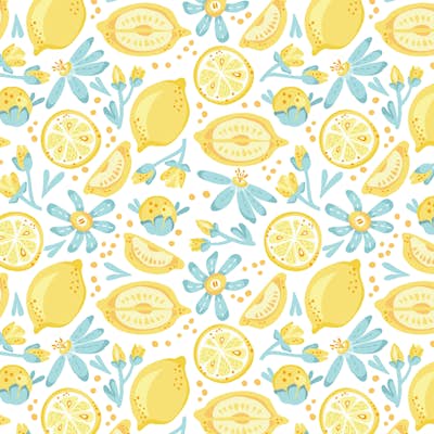 Τοιχογραφία