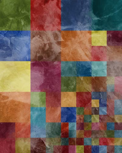 Τοιχογραφία