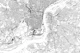 Philadelphia Map