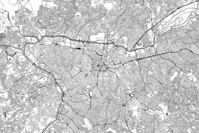 Τοιχογραφία