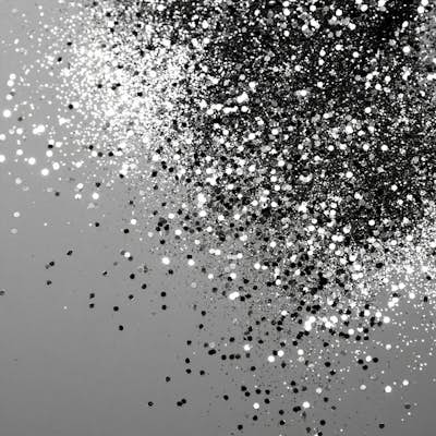 Τοιχογραφία