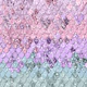 Mermaid Scales Unicorn 1