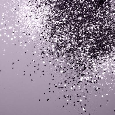 Τοιχογραφία