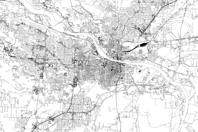 Τοιχογραφία