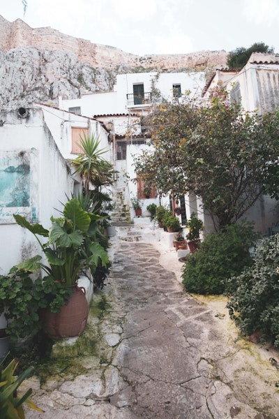 Mural