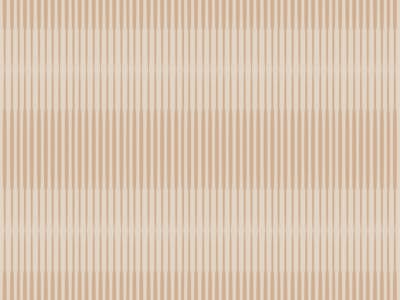 Τοιχογραφία