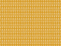 U yellow wallpaper