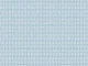 U light blue