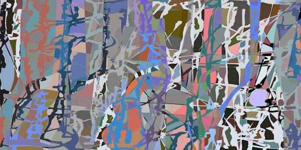 Pollock Wink 10