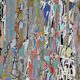 Pollock Wink 12